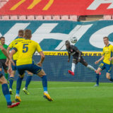 FCM - Brøndby 18. Juni 2020 (15/27)